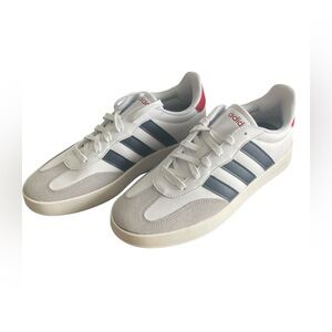 Adidas Barreda Sneakers size 10.5